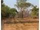 169 William Road, Berry Springs NT 0838