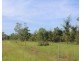 169 William Road, Berry Springs NT 0838