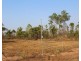 169 William Road, Berry Springs NT 0838