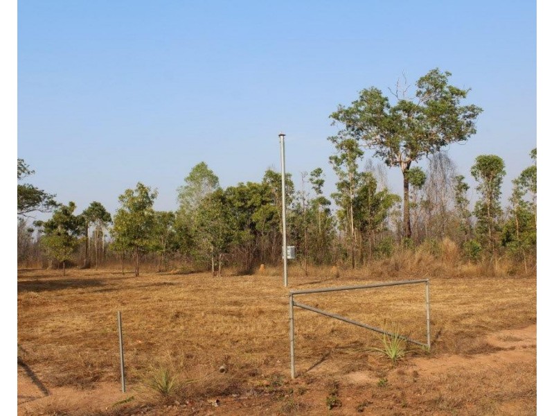 169 William Road, Berry Springs NT 0838