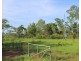 169 William Road, Berry Springs NT 0838