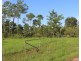 169 William Road, Berry Springs NT 0838