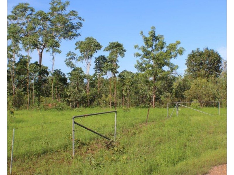 169 William Road, Berry Springs NT 0838