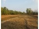 169 William Road, Berry Springs NT 0838