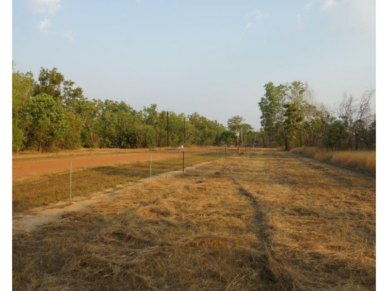 169 William Road, Berry Springs NT 0838
