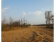 169 William Road, Berry Springs NT 0838