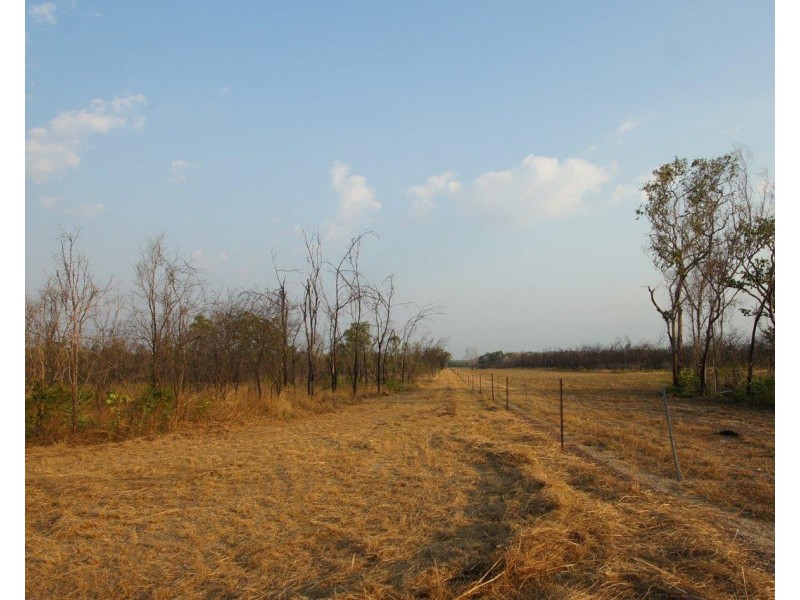 169 William Road, Berry Springs NT 0838