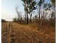 169 William Road, Berry Springs NT 0838