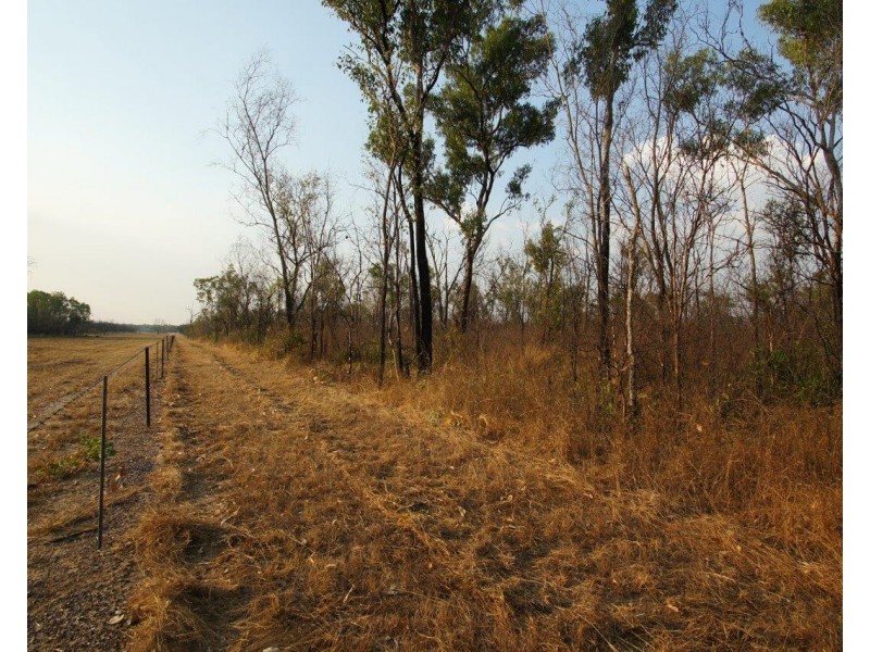 169 William Road, Berry Springs NT 0838