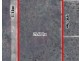 169 William Road, Berry Springs NT 0838