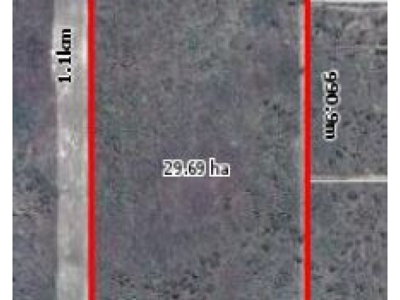 169 William Road, Berry Springs NT 0838