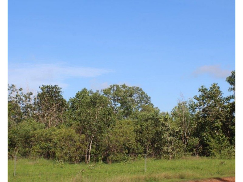 169 William Road, Berry Springs NT 0838