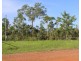 169 William Road, Berry Springs NT 0838