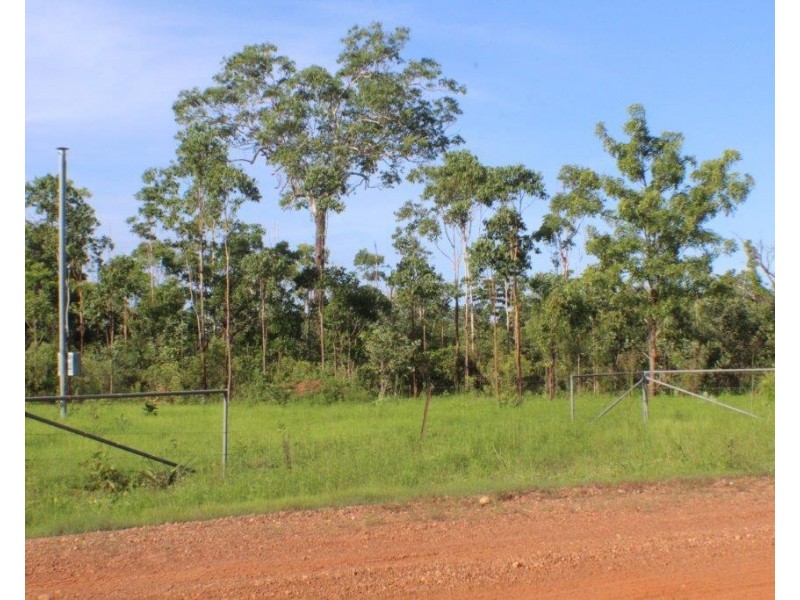 169 William Road, Berry Springs NT 0838