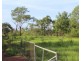 169 William Road, Berry Springs NT 0838