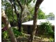 15 Talc Head Road, Cox Peninsula NT 0822
