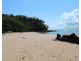 15 Talc Head Road, Cox Peninsula NT 0822