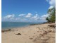 15 Talc Head Road, Cox Peninsula NT 0822