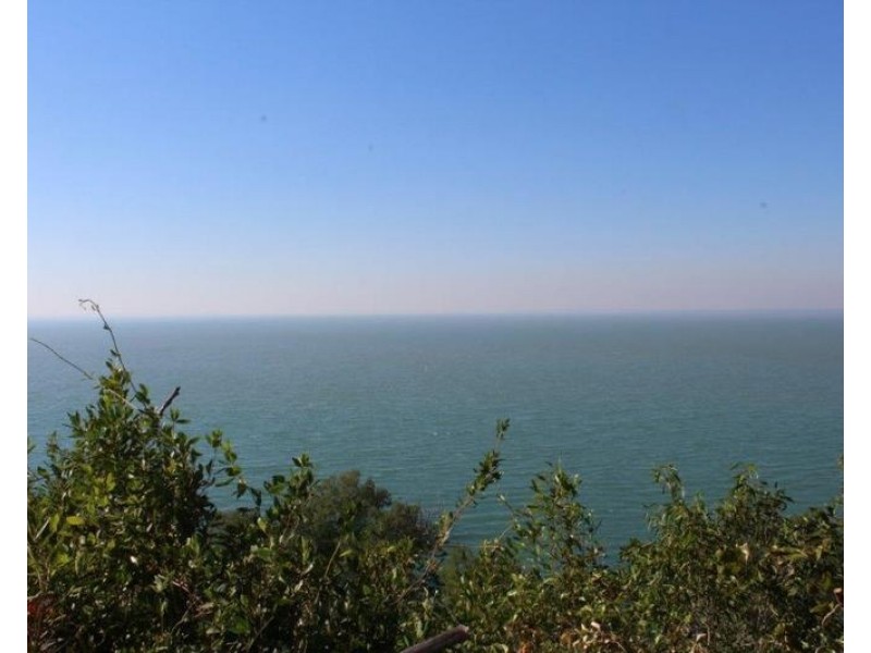 15 Talc Head Road, Cox Peninsula NT 0822