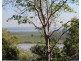 15 Talc Head Road, Cox Peninsula NT 0822