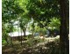 15 Talc Head Road, Cox Peninsula NT 0822