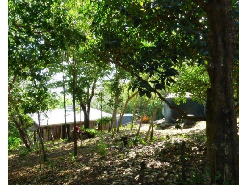 15 Talc Head Road, Cox Peninsula NT 0822