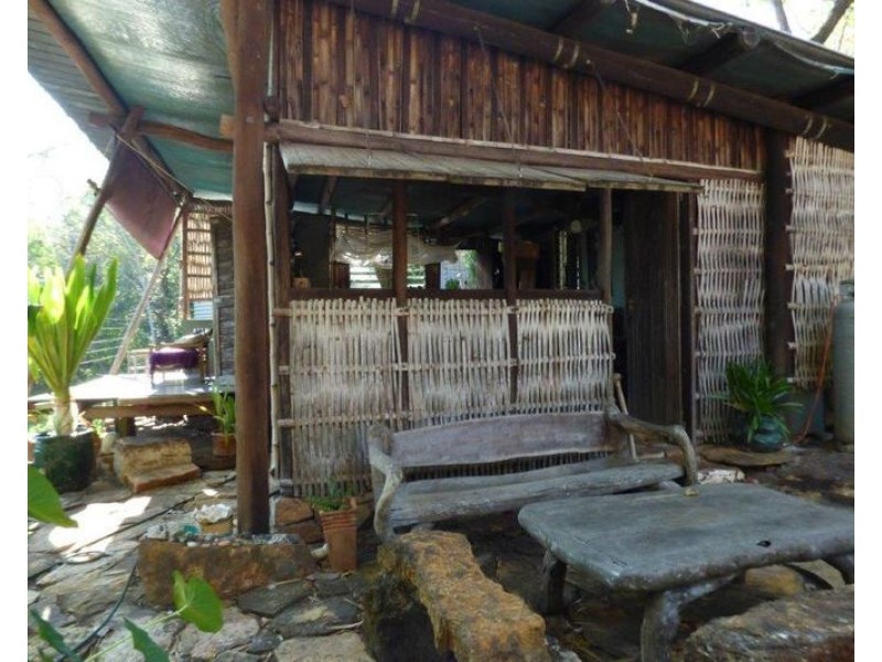 15 Talc Head Road, Cox Peninsula NT 0822