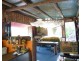 15 Talc Head Road, Cox Peninsula NT 0822