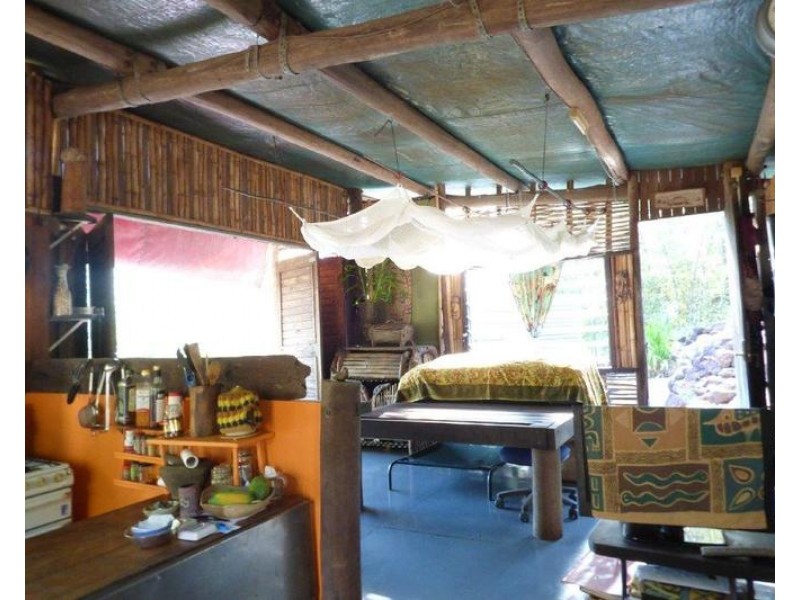15 Talc Head Road, Cox Peninsula NT 0822