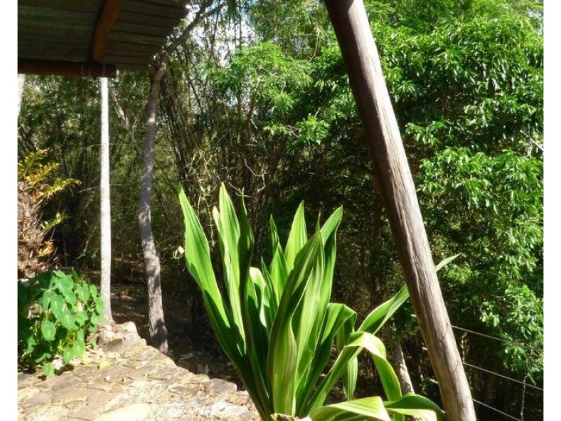 15 Talc Head Road, Cox Peninsula NT 0822