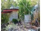 15 Talc Head Road, Cox Peninsula NT 0822