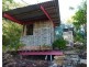 15 Talc Head Road, Cox Peninsula NT 0822