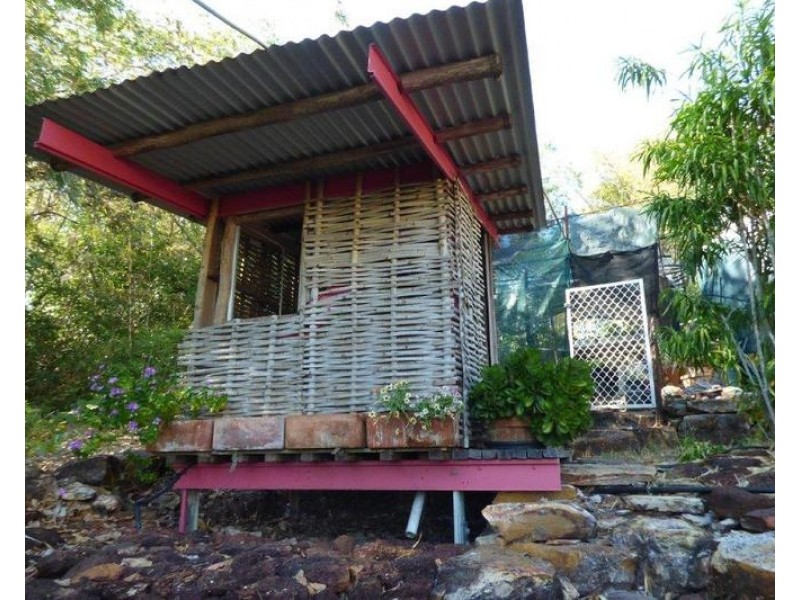 15 Talc Head Road, Cox Peninsula NT 0822