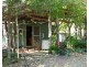 15 Talc Head Road, Cox Peninsula NT 0822