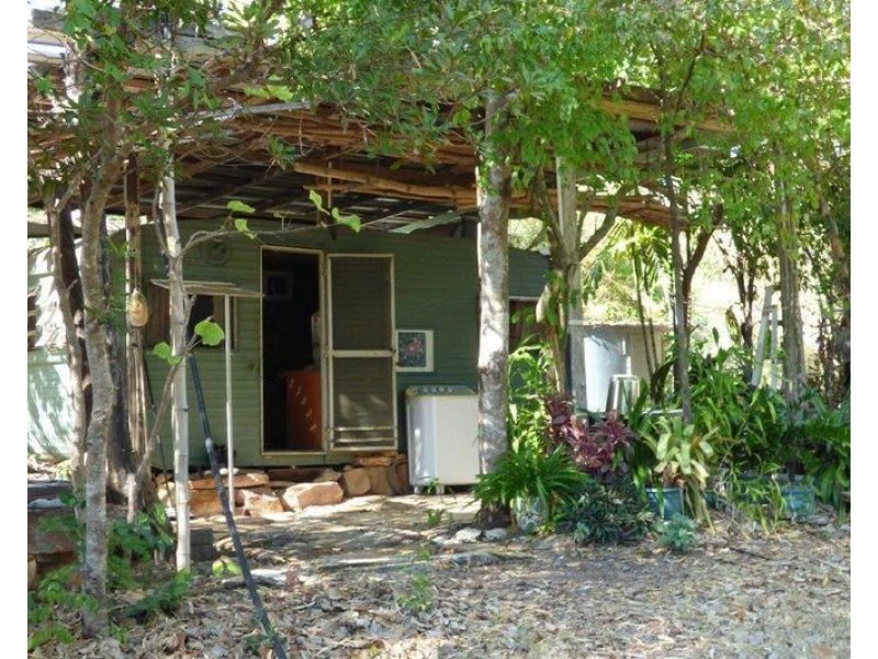 15 Talc Head Road, Cox Peninsula NT 0822