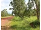 Lot 50, Mira Road, Tumbling Waters NT 0837