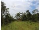 Lot 50, Mira Road, Tumbling Waters NT 0837