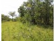Lot 50, Mira Road, Tumbling Waters NT 0837