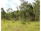 Lot 50, Mira Road, Tumbling Waters NT 0837