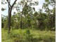 Lot 50, Mira Road, Tumbling Waters NT 0837