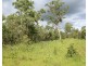 Lot 50, Mira Road, Tumbling Waters NT 0837