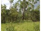 Lot 50, Mira Road, Tumbling Waters NT 0837