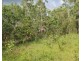 Lot 50, Mira Road, Tumbling Waters NT 0837