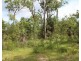 Lot 50, Mira Road, Tumbling Waters NT 0837