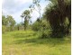 Lot 50, Mira Road, Tumbling Waters NT 0837