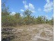 Lot 50, Mira Road, Tumbling Waters NT 0837