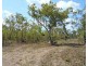 Lot 50, Mira Road, Tumbling Waters NT 0837