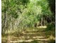 Lot 35, Weaver Road, Noonamah NT 0837