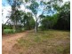 Lot 35, Weaver Road, Noonamah NT 0837