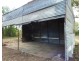 Lot 35, Weaver Road, Noonamah NT 0837